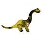 Soft Toy Dino Brachiosaurus 55 cm