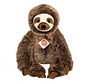 Soft Toy Sloth 40 cm