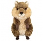 Soft Toy Quokka 24 cm