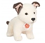 Soft Toy Jack Russell 25 cm