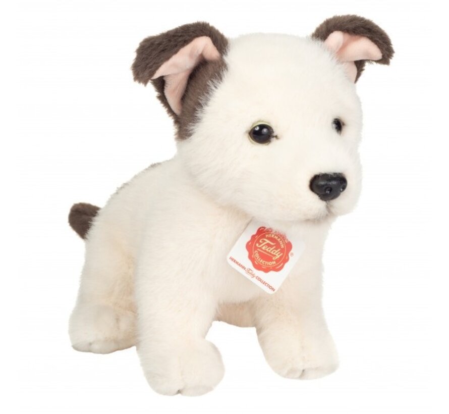 Soft Toy Jack Russell 25 cm