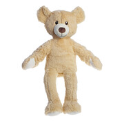 Heless Soft Toy Teddy Bear 42cm