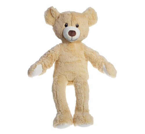 Heless Soft Toy Teddy Bear 42cm