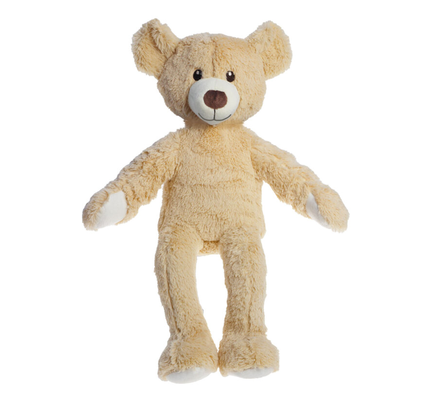 Soft Toy Teddy Bear 42cm