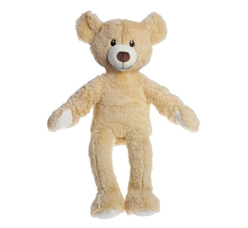 Heless Soft Toy Teddy Bear 32cm