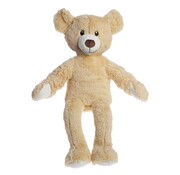 Heless Soft Toy Teddy Bear 22cm