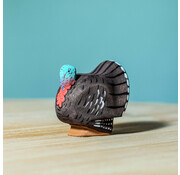 bumbu toys Turkey