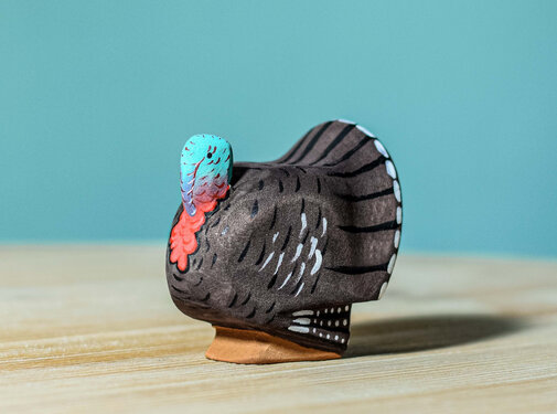 bumbu toys Turkey