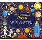 De Planeten