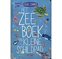 Het Zeeboek van Kleine Schildpad