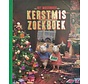 Kerstmis Zoekboek