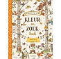 Het Bijzondere Bos van Beer Kleur- en Zoekboek