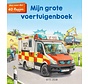 Mijn grote voertuigenboek