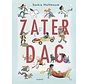 Zaterdag