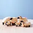 Flock of Sheep set 7-pcs