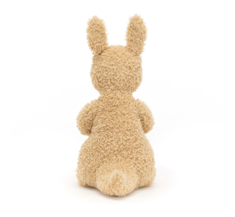 Soft Toy Huddles Kangaroo