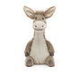 Soft Toy  Dario Donkey