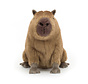 Knuffel Clyde Capybara