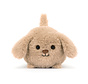 Soft Toy Caboodle Puppy