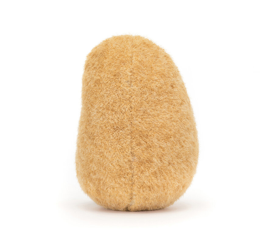 Knuffel Amuseable Potato