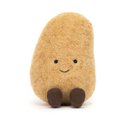 Jellycat Soft Toy Amuseable Potato