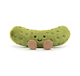Soft Toy Amuseable Pickle