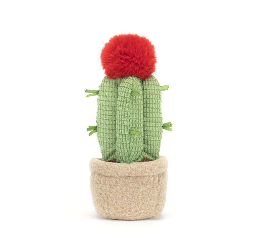 Knuffel Amuseable Moon Cactus