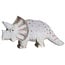 Triceratops 40905