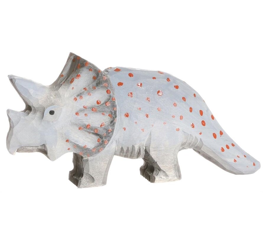 Triceratops 40905