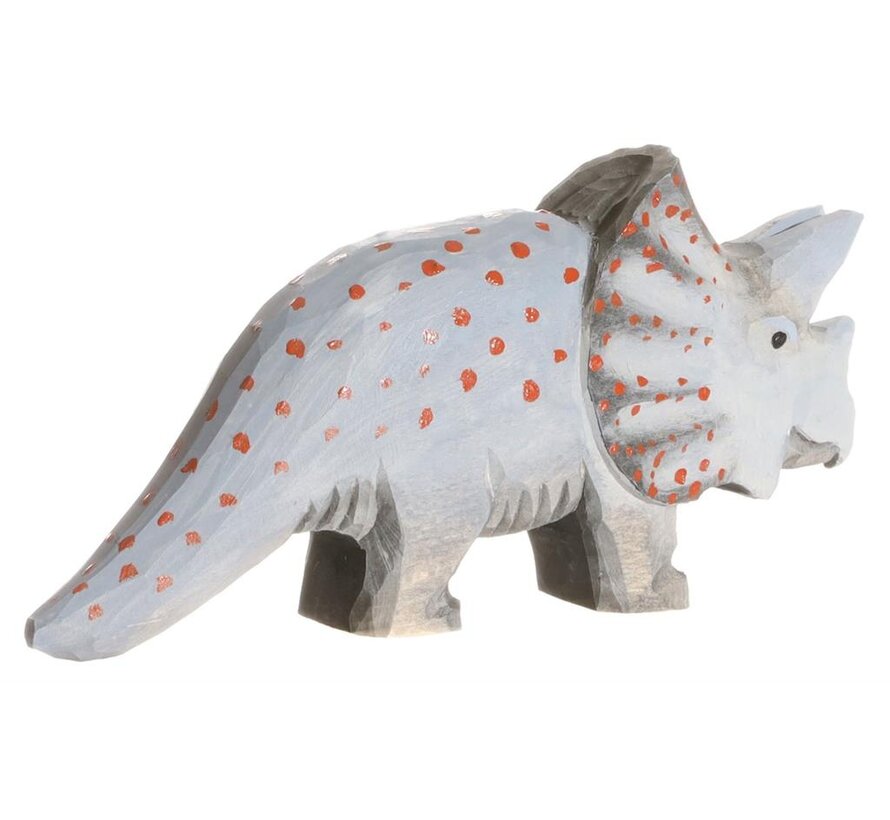 Triceratops 40905
