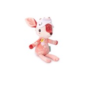 Lilliputiens Soft Toy Night Friend Stella