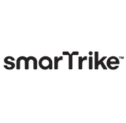 smarTrike