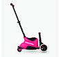 Xtend Scooter Ride-on Pink