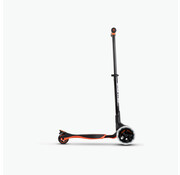 smarTrike Xtend Scooter Orange