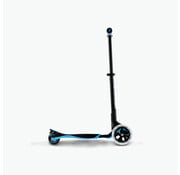 smarTrike Xtend Step Blauw