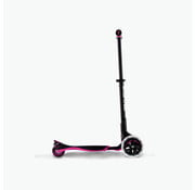 smarTrike Xtend Scooter Pink