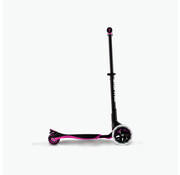 smarTrike Xtend Step Roze