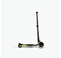Xtend Scooter Green