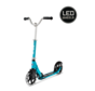 Cruiser Micro Scooter Aqua LED