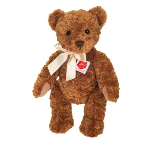 Hermann Teddy Knuffel Teddybeer Classic 37cm