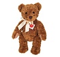 Soft Toy Teddybear Classic 37cm