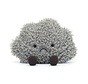 Soft Toy Amuseable Storm Cloud