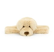 Jellycat Soft Toy Wanderlust Puppy