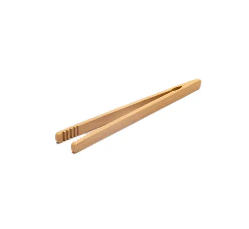 Grennn Pincet Bamboe