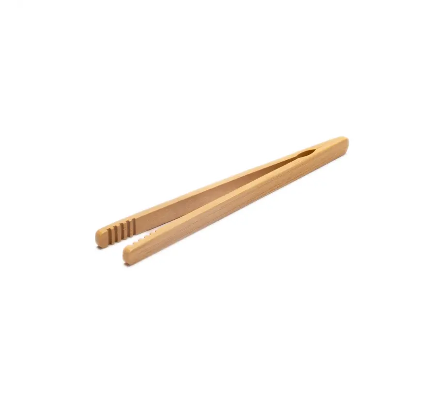 Pincet Bamboe