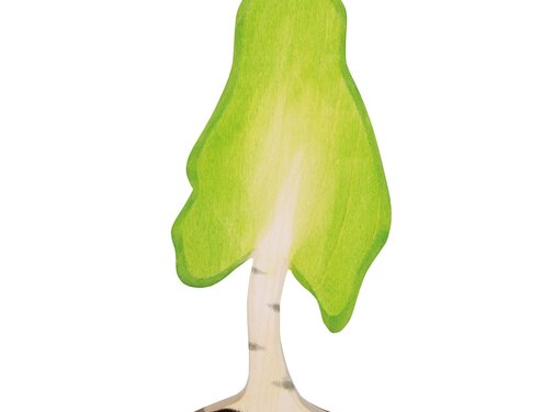 Ostheimer Berk Groot 30501