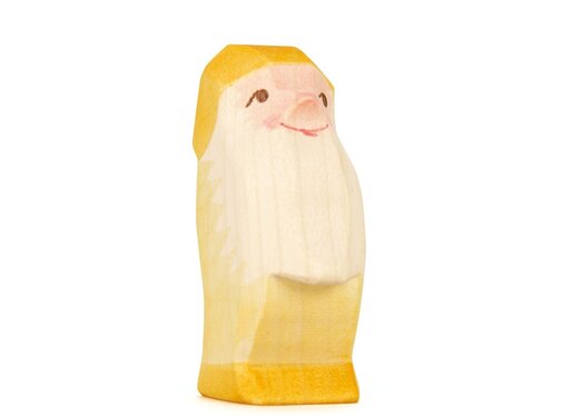 Ostheimer Dwerg Geel 25042