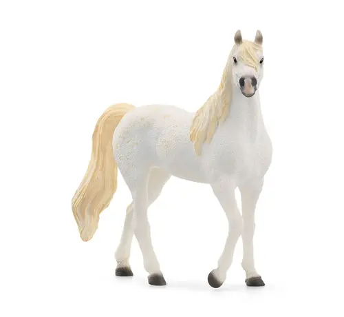 Schleich Arabische Merrie