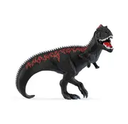 Schleich Giganotosaurus 72208