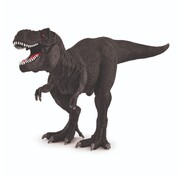 Schleich T-Rex Special 72169